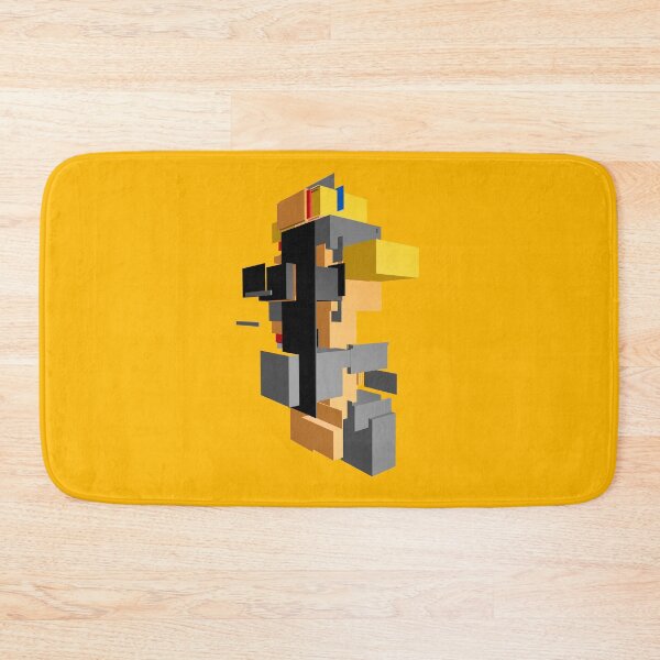 Item preview, Condo Tower designed and sold by Jim Keaton.