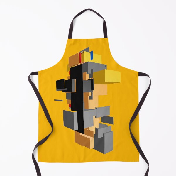 Item preview, Condo Tower designed and sold by Jim Keaton.