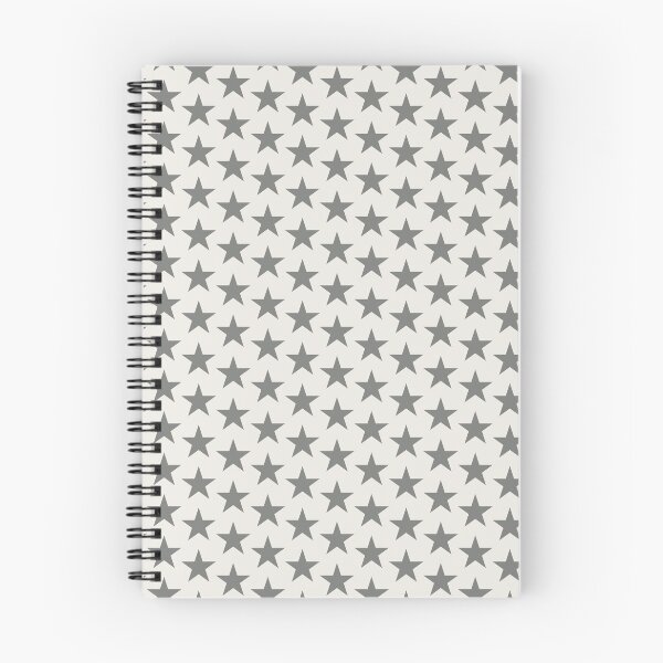 Item preview, Stars Pattern designed and sold by B & K     Store.