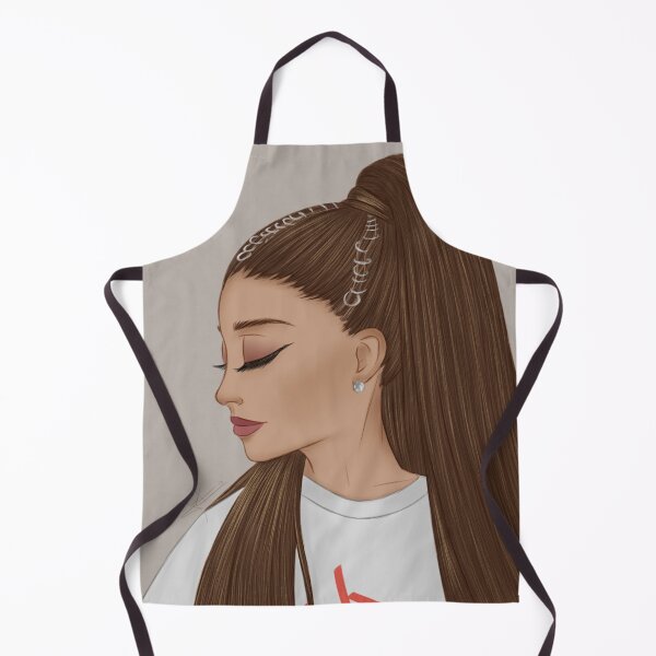 Item preview, "Ari" designed and sold by joanponsart.