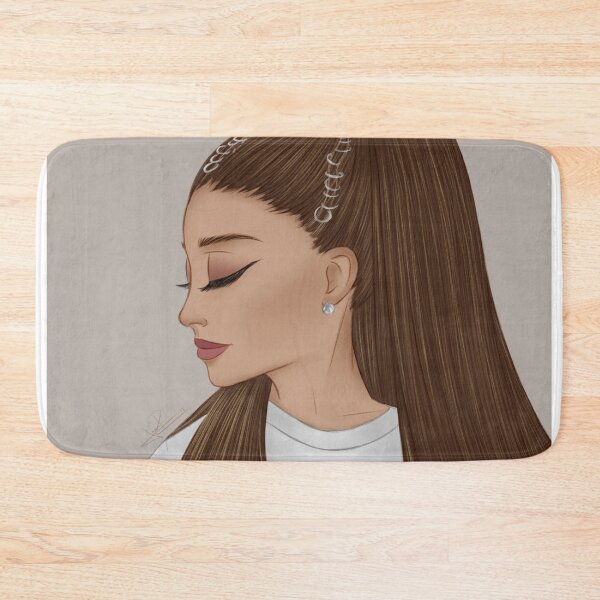 Item preview, "Ari" designed and sold by joanponsart.