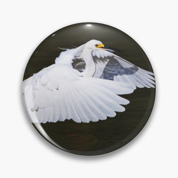 Item preview, Same Dance Steps designed and sold by Michiale.