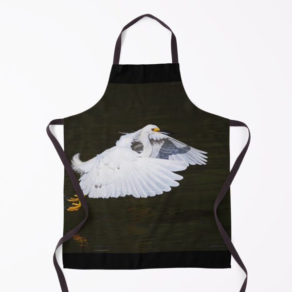 Item preview, Same Dance Steps designed and sold by Michiale.