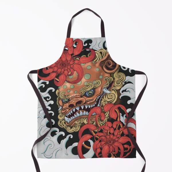 Item preview, Victory in Chrysanthemums designed and sold by Shukhrat Khannanov.
