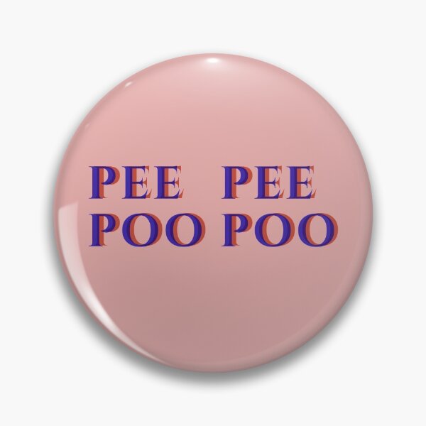 Item preview, Tripee pee poo poo 1 designed and sold by royrahul.
