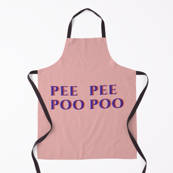 Item preview, Tripee pee poo poo 1 designed and sold by royrahul.