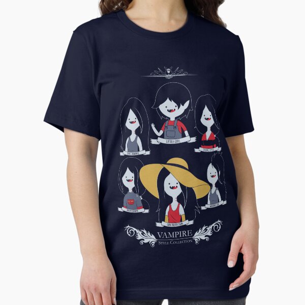 VAMPIRE STYLE Essential T-Shirt