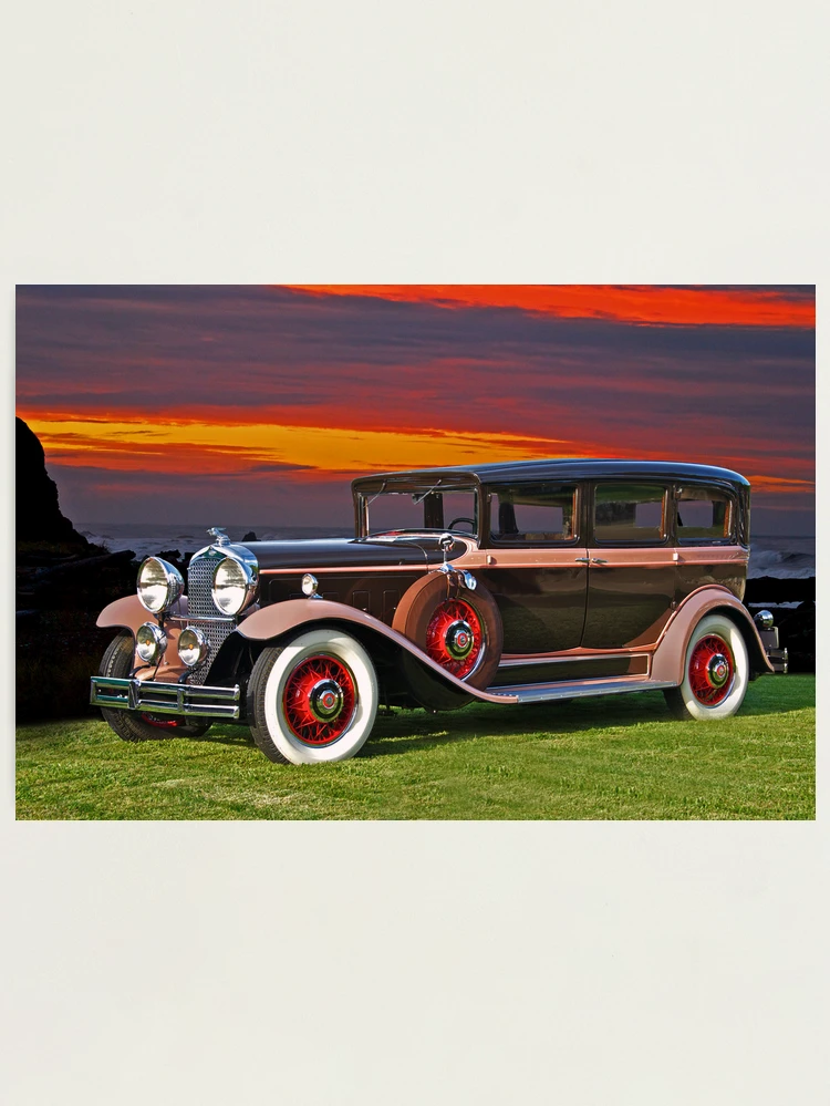 洋書 THE MARMON HERITAGE The Marmon Heritage | Marmon Power Productions