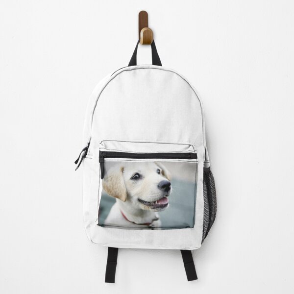 Item preview, Don't Worry Just Be Happy designed and sold by Anointedtoday.