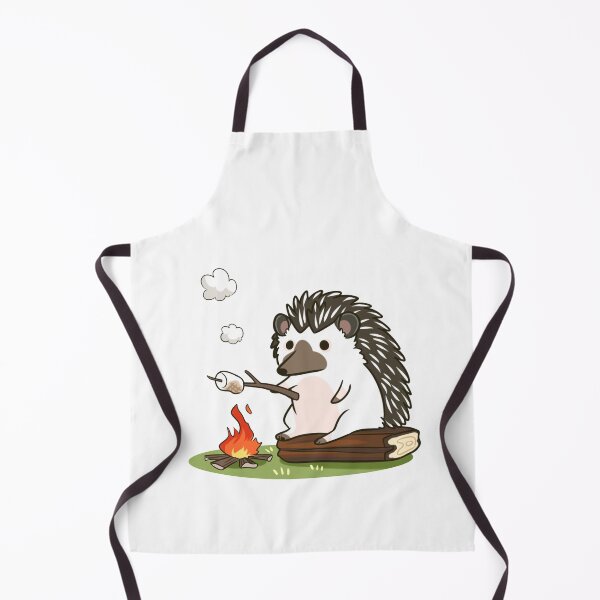 Item preview, Campfire designed and sold by pawlove.