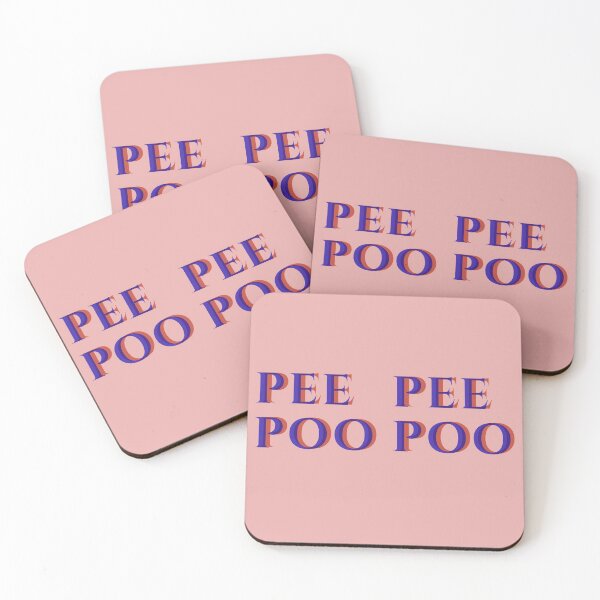 Item preview, Tripee pee poo poo 1 designed and sold by royrahul.