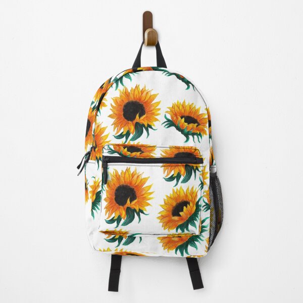 Item preview, Sunflowers designed and sold by ffionstanton95.