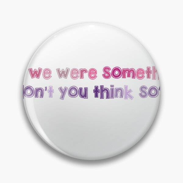 Item preview, but we were something don't you think so - the 1  designed and sold by Izzy Silverman.
