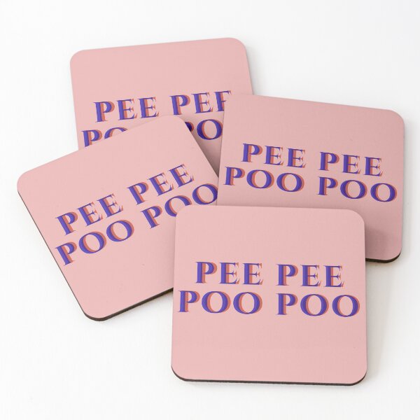 Item preview, Tripee pee poo poo 2 designed and sold by royrahul.