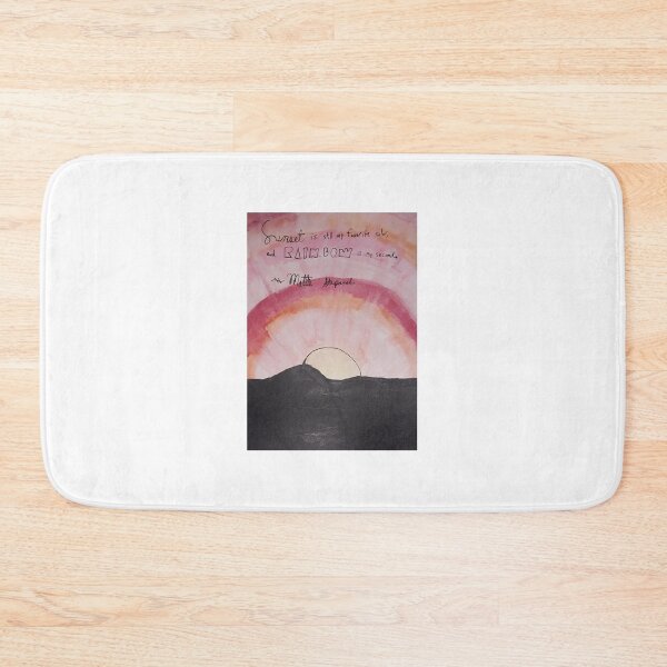 Item preview, Sunset designed and sold by Tesla-Graves.