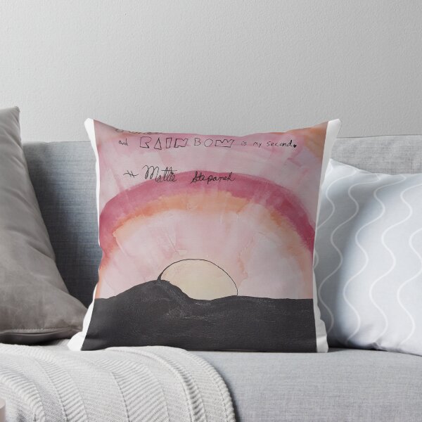 Item preview, Sunset designed and sold by Tesla-Graves.