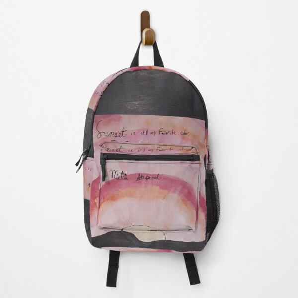 Item preview, Sunset designed and sold by Tesla-Graves.