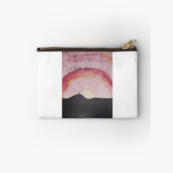 Item preview, Sunset designed and sold by Tesla-Graves.
