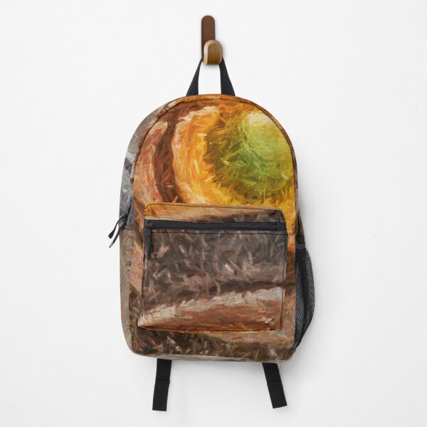 Item preview, Seeing Is Believing designed and sold by Becky Titus.