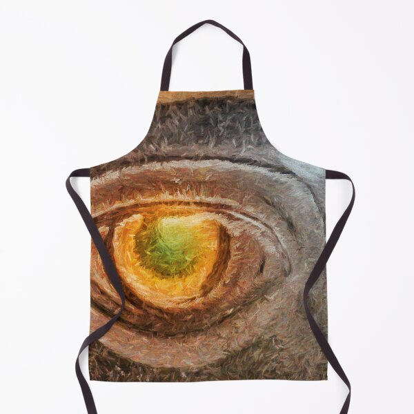 Item preview, Seeing Is Believing designed and sold by Becky Titus.