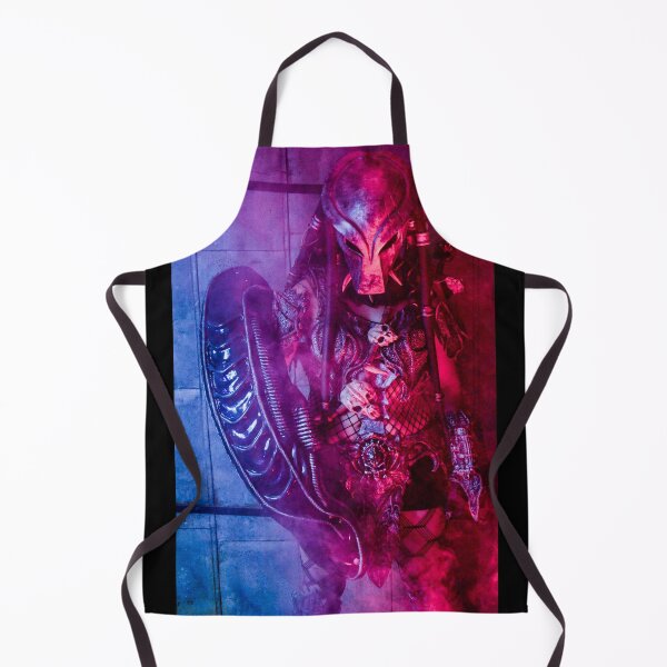 Item preview, Alien Vs Predator designed and sold by RewskiPhotos.