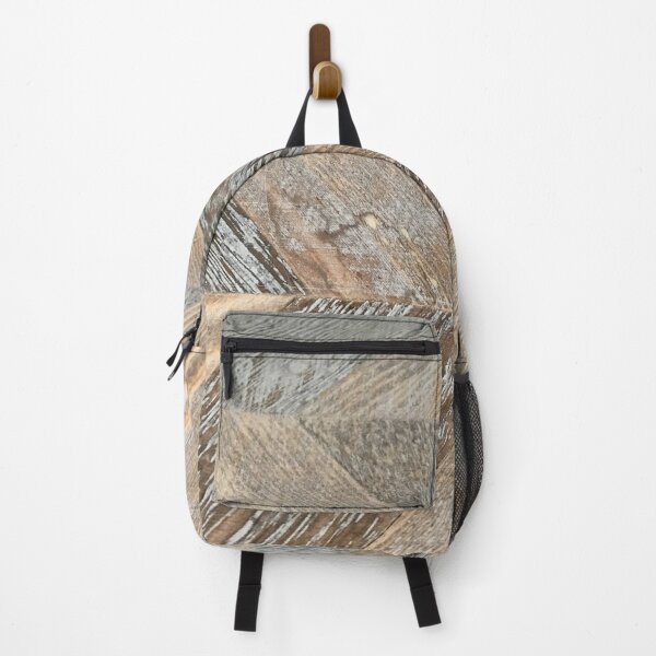 Item preview, Wood Grain designed and sold by djrunnels.