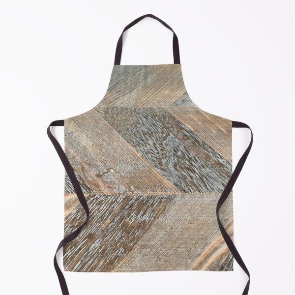 Item preview, Wood Grain designed and sold by djrunnels.