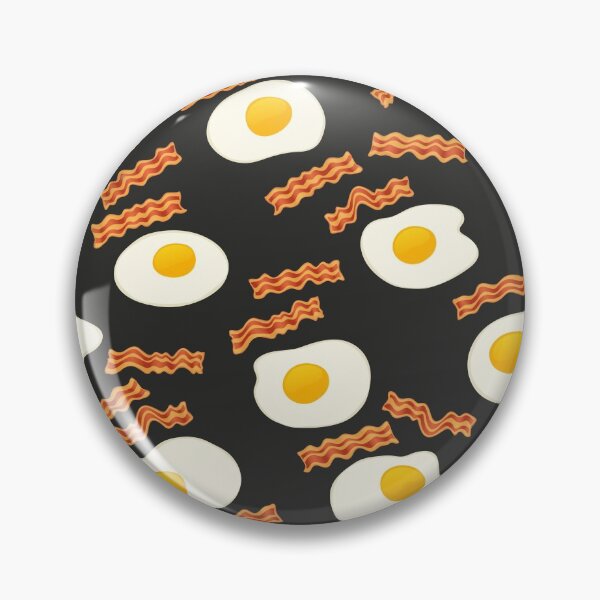 Item preview, egg and beacon designed and sold by tejaltank.