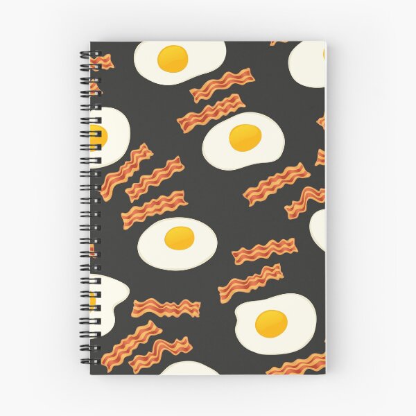 Item preview, egg and beacon designed and sold by tejaltank.