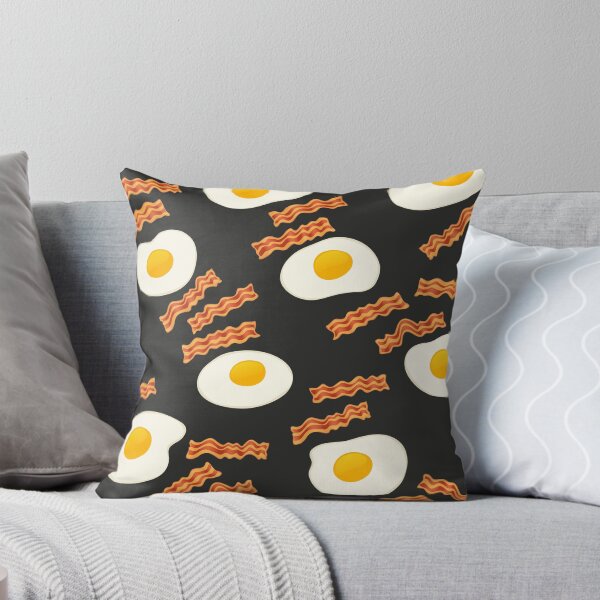 Item preview, egg and beacon designed and sold by tejaltank.