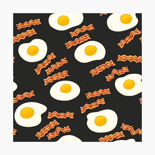 Item preview, egg and beacon designed and sold by tejaltank.