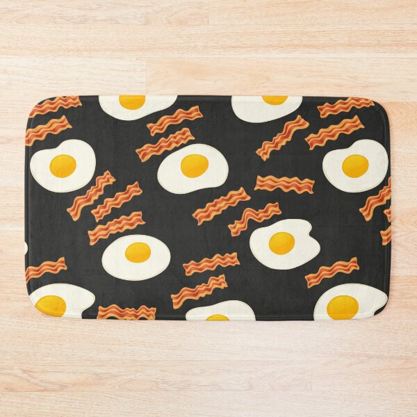 Item preview, egg and beacon designed and sold by tejaltank.
