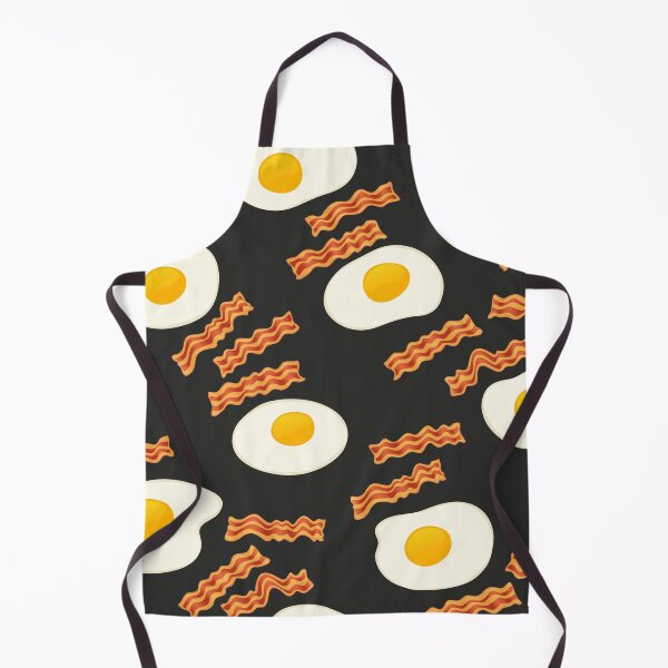 Item preview, egg and beacon designed and sold by tejaltank.