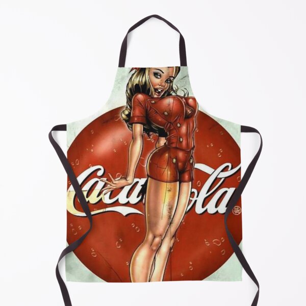 Item preview, Wowomen designed and sold by ednajfersa.