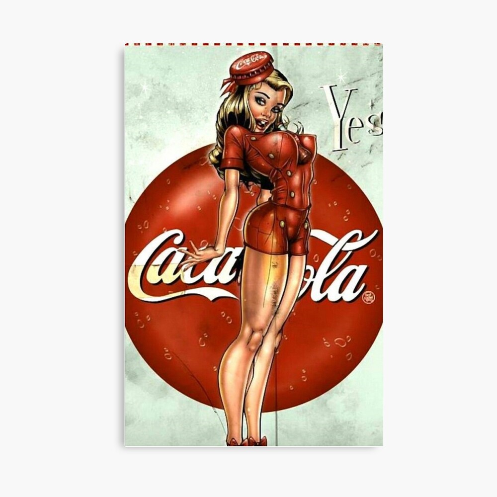 Wowomen Poster