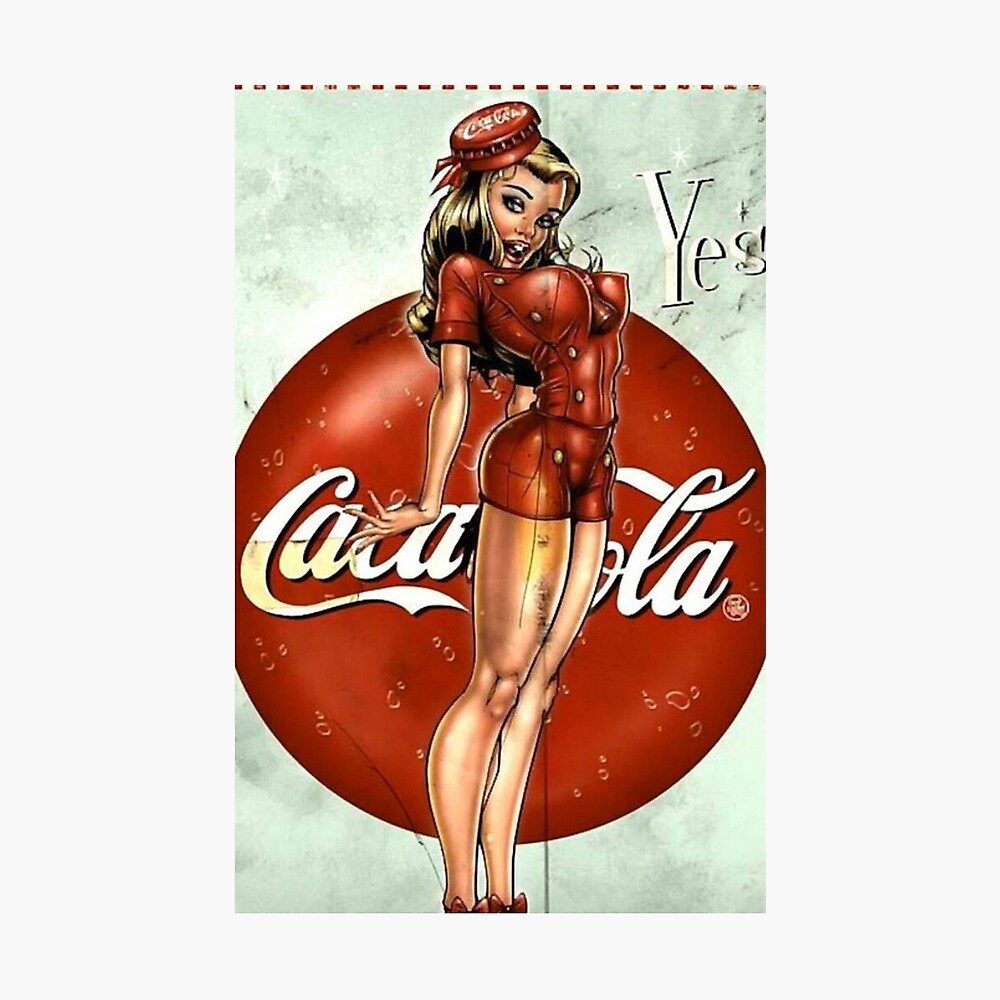 Wowomen Poster