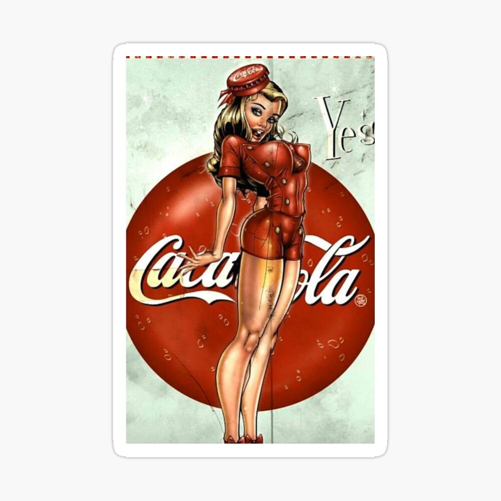 Wowomen Poster
