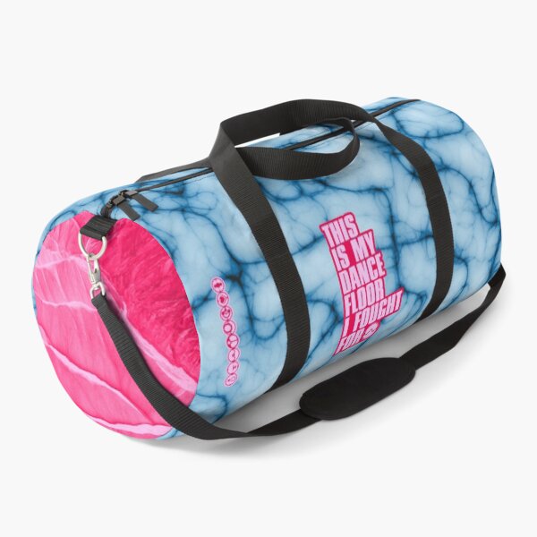 Item preview, Gaga Chromatica Lyric Graphic (Dance Floor Tie-Dye Effect) designed and sold by Fox Newton.