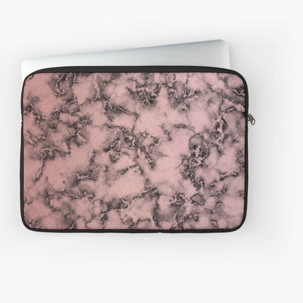 Tumblr Aesthetic Wallpaper Laptop Sleeves Redbubble - sweetfair roblox