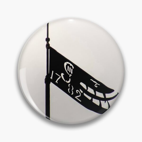 Item preview, Weather vane designed and sold by boogeyman.