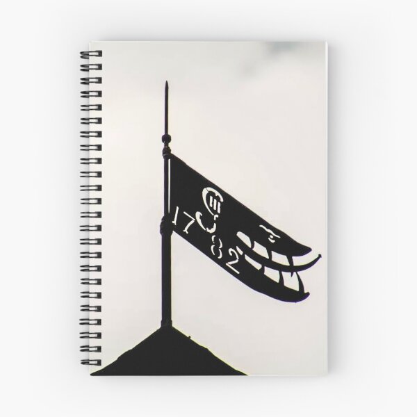 Item preview, Weather vane designed and sold by boogeyman.