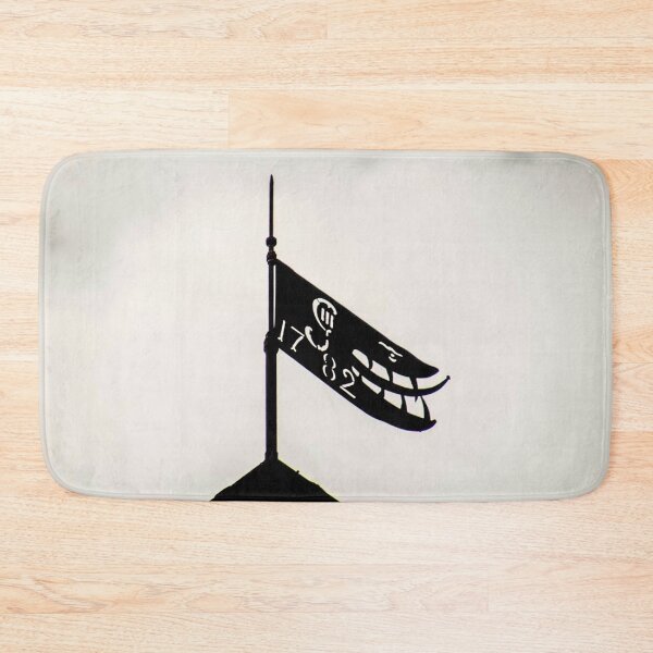 Item preview, Weather vane designed and sold by boogeyman.