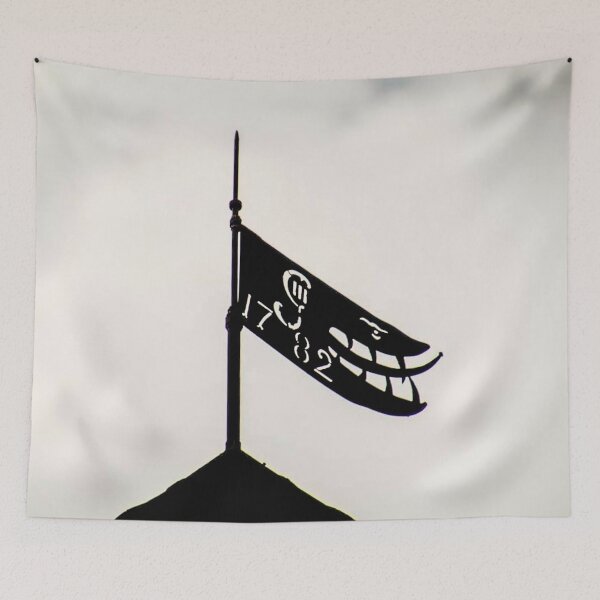Item preview, Weather vane designed and sold by boogeyman.