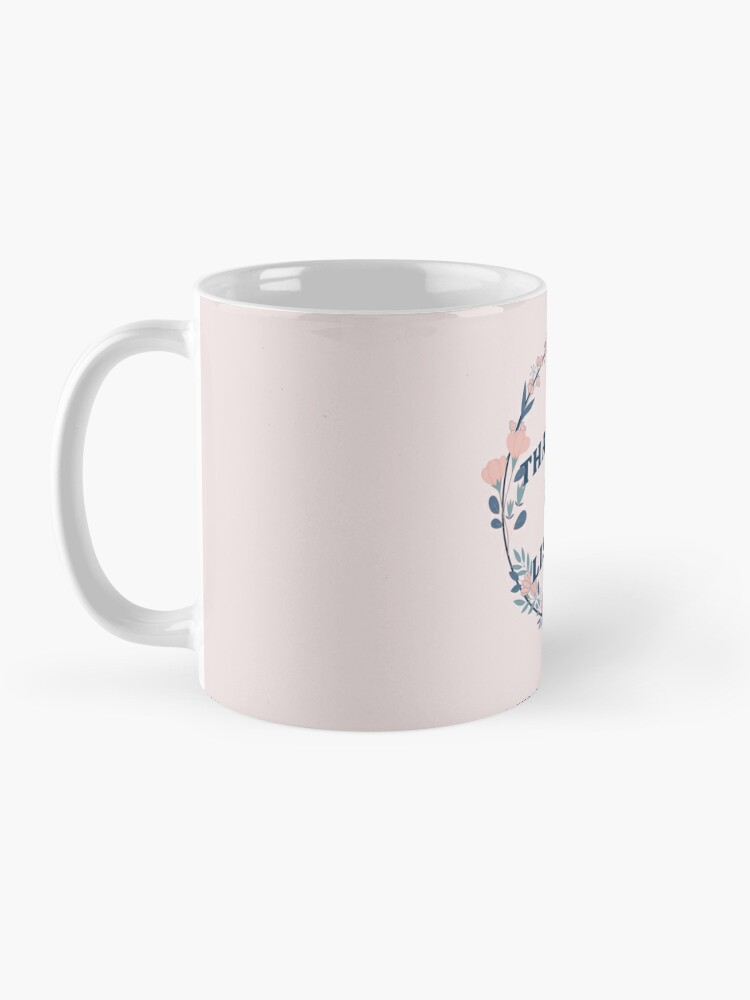 Explore Ask Listen Reflect Align Coffee Mug Cute Coffee Mugs for