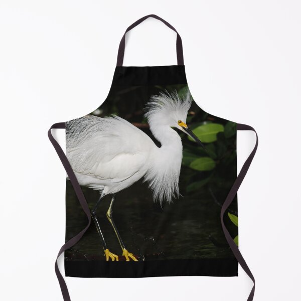 Item preview, Known to Be Wild designed and sold by Michiale.