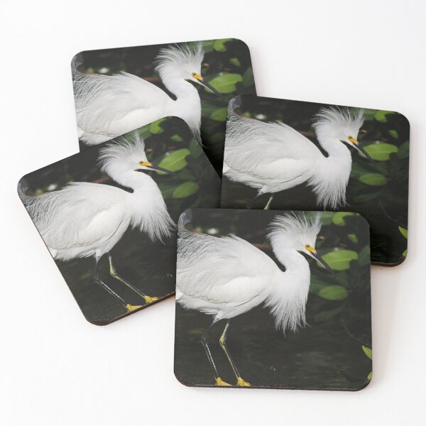 Item preview, Known to Be Wild designed and sold by Michiale.