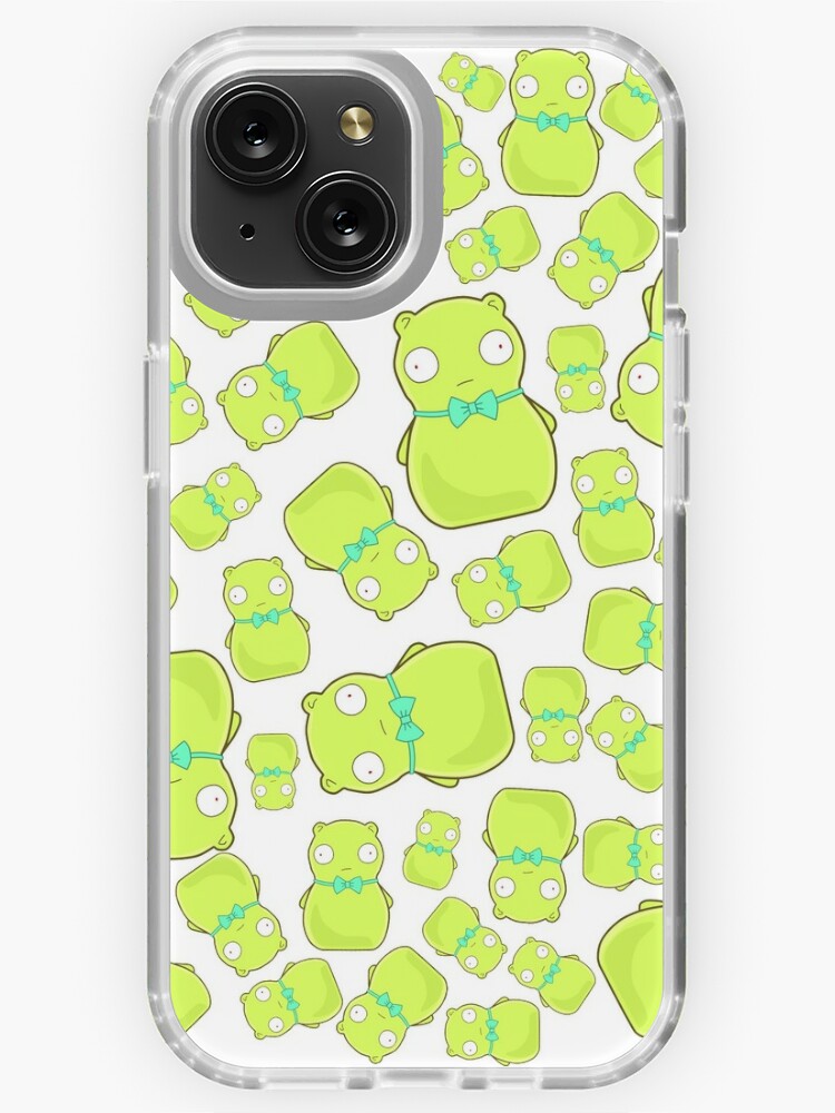 Kuchi Kopi Bob s Burgers