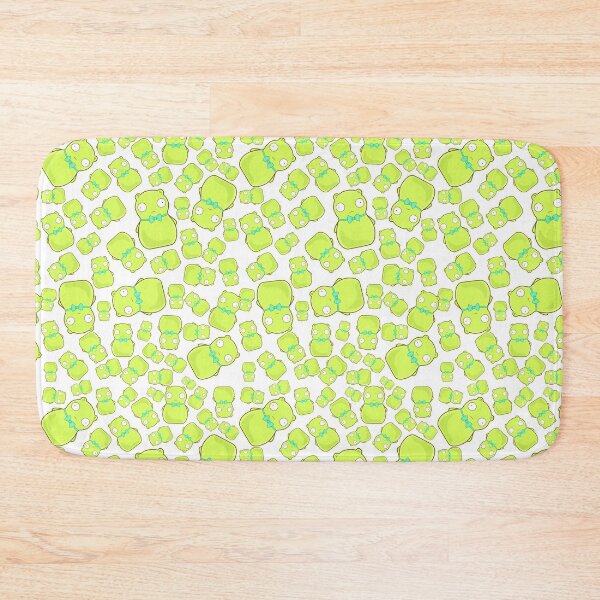 Item preview, Kuchi Kopi - Bob's Burgers designed and sold by Mxrloes.