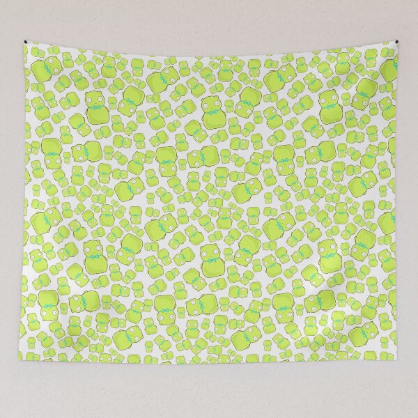 Item preview, Kuchi Kopi - Bob's Burgers designed and sold by Mxrloes.