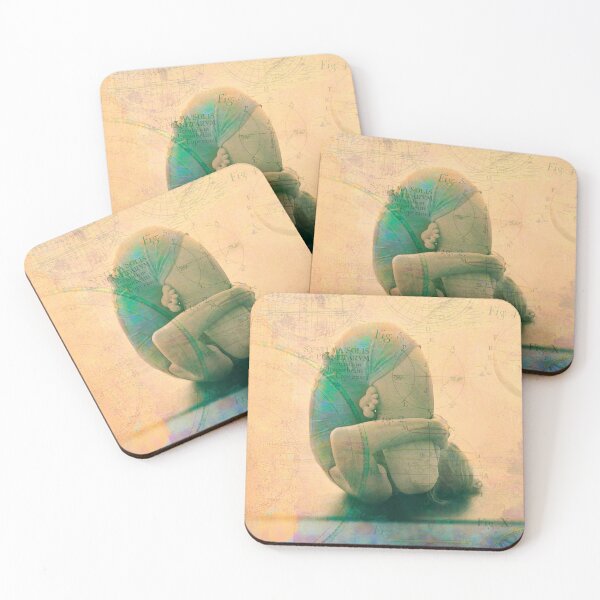 Item preview, Inward Yoga Journey  designed and sold by Elena Ray.